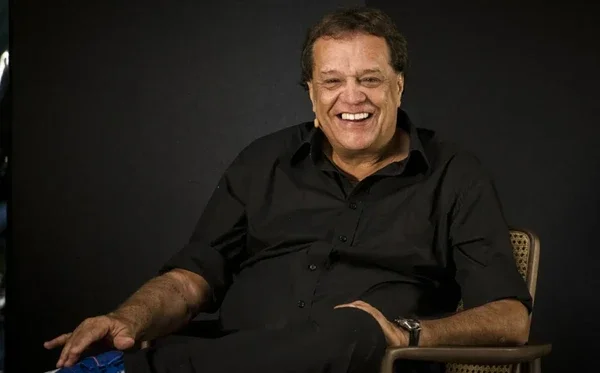 Dennis Carvalho