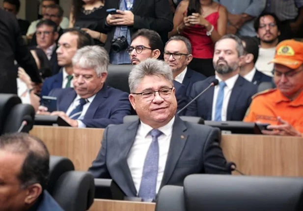 Deputado João Mádison