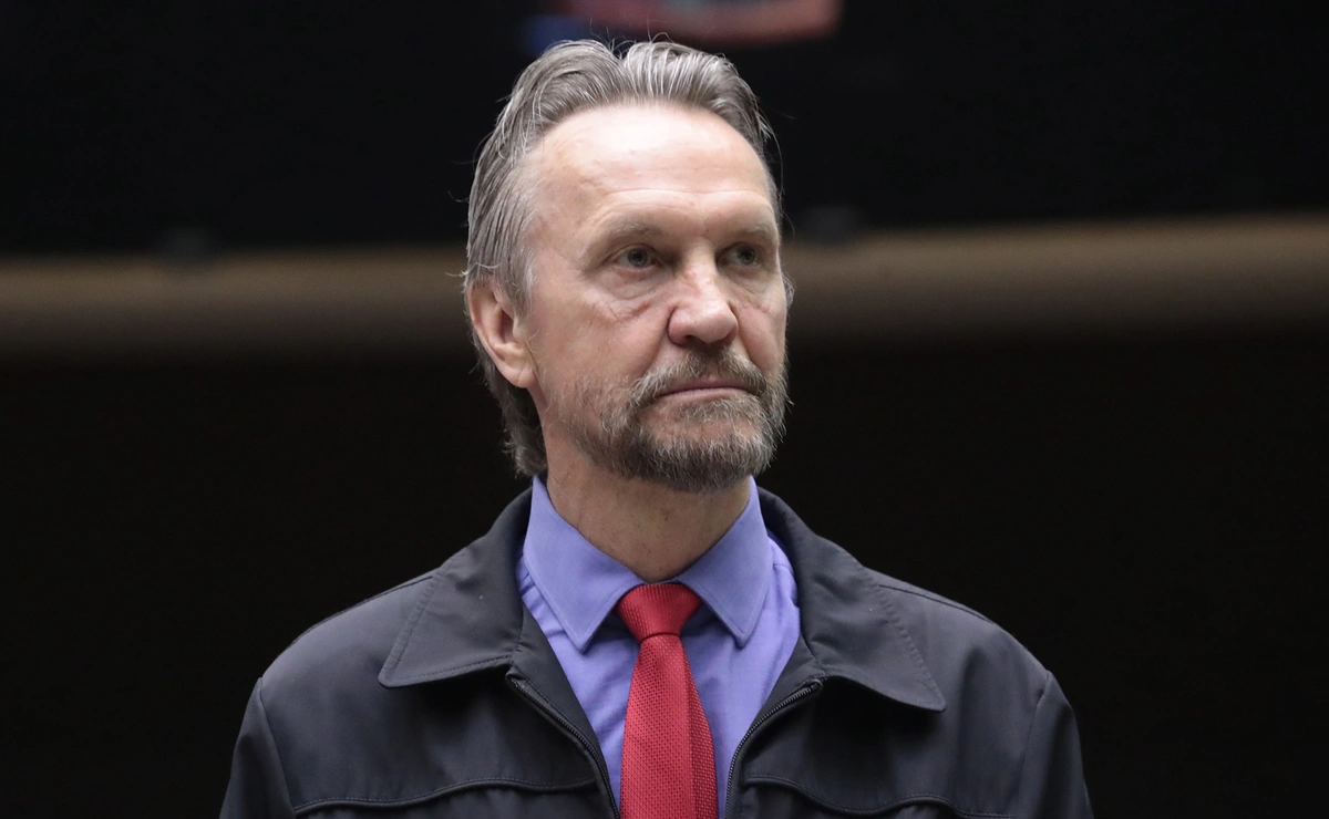 Deputado Pedro Uczai
