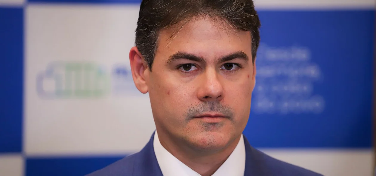 Deputado Severo Eulálio