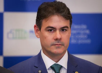 Deputado Severo Eulálio