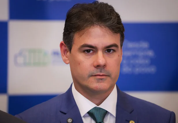 Deputado Severo Eulálio