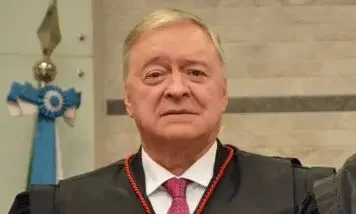 Divoncir Schreiner Maran