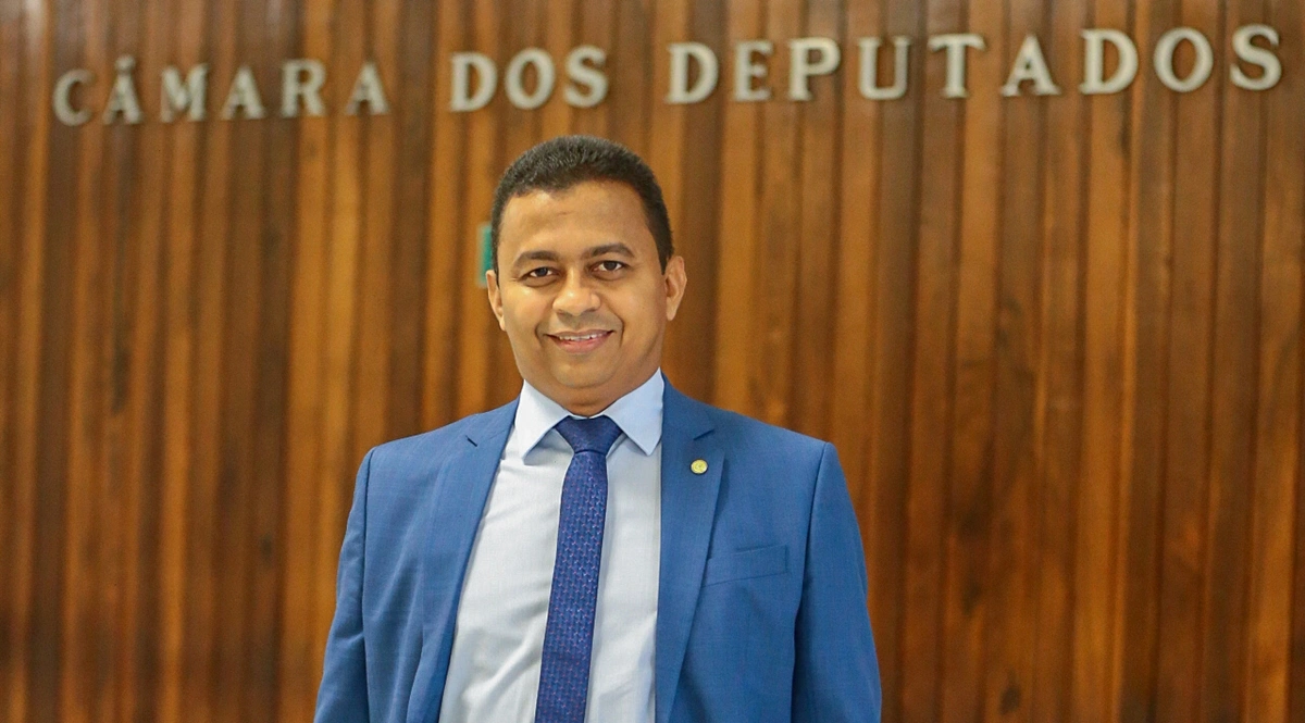 Dr. Francisco