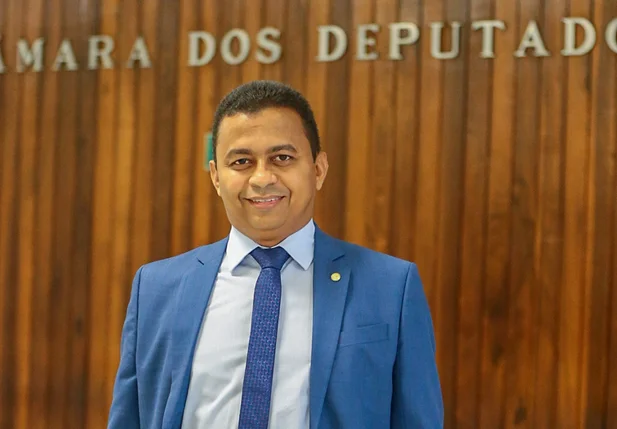 Dr. Francisco