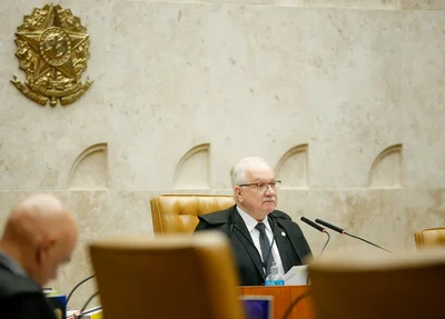 Edson Fachin