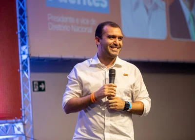 Eduardo Ribeiro (Novo)