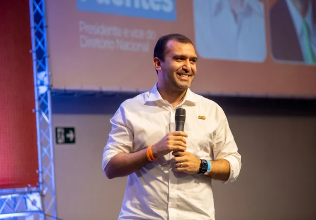 Eduardo Ribeiro (Novo)