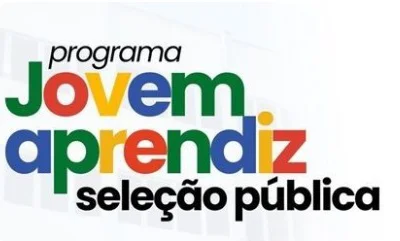 Emgerpi abre inscrições para seleção de Jovem Aprendiz nesta segunda-feira (23)