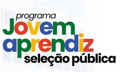 Emgerpi abre inscrições para seleção de Jovem Aprendiz nesta segunda-feira (23)
