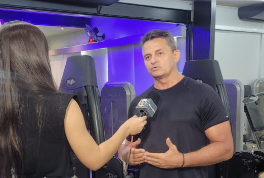 Enganaram você a vida inteira:  a gordura saudável nunca fez mal ao coração