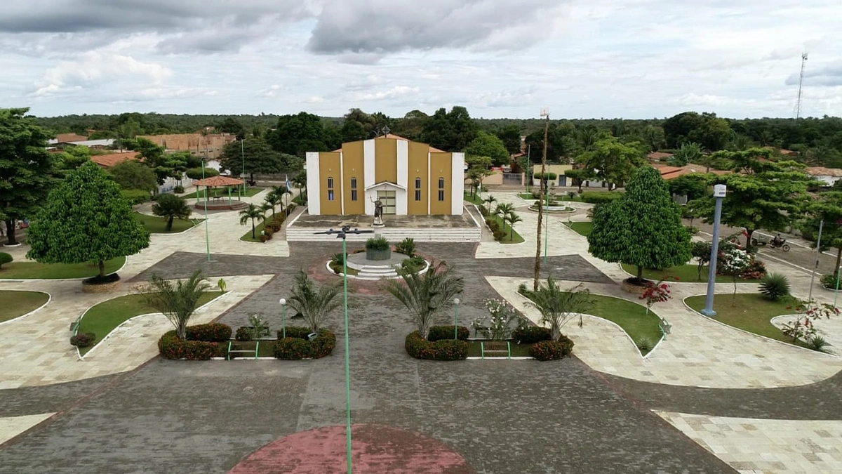 Escolas municipais de São João do Arraial recebem prêmio nacional de valorização docente
