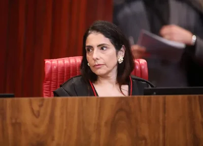 Estela Aranha