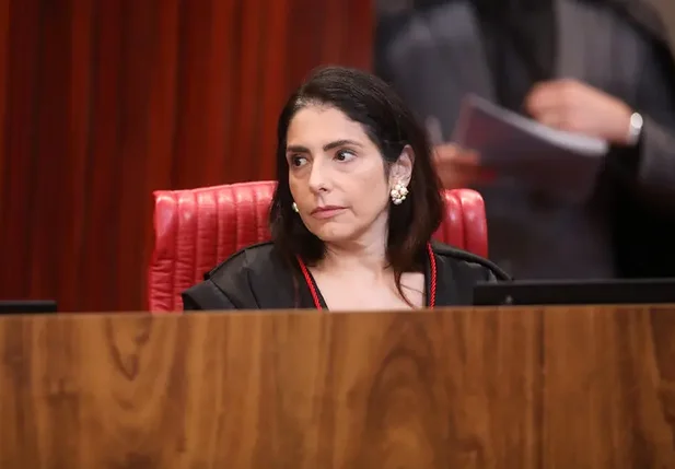 Estela Aranha