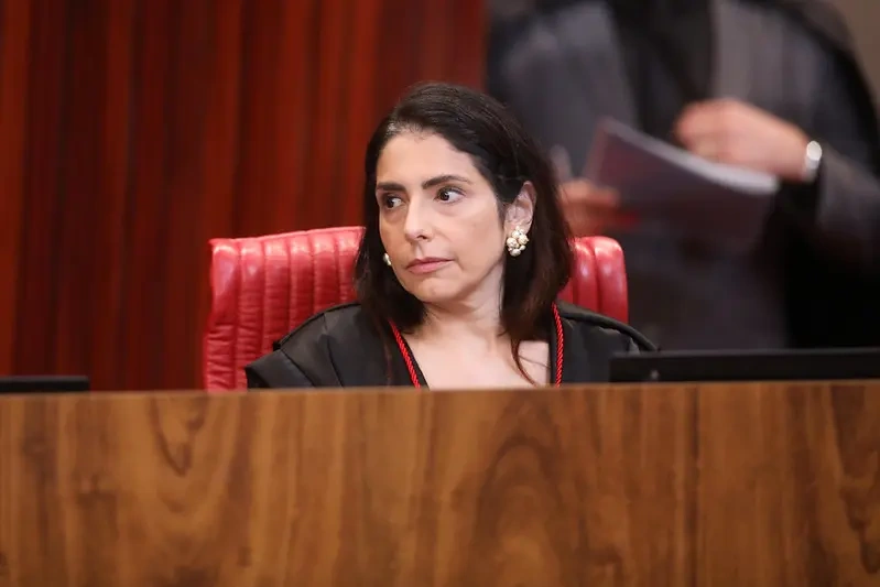 Estela Aranha