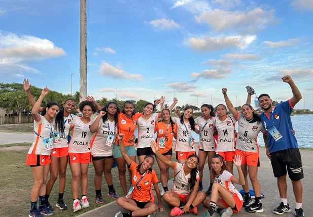 Estudantes conquistam ouro e prata