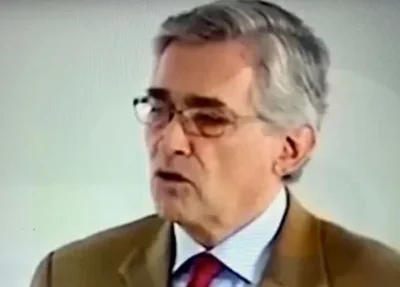 Ex-ministro das Relações Exteriores do Peru morre sob custódia do Brasil