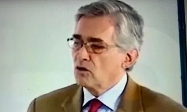 Ex-ministro das Relações Exteriores do Peru morre sob custódia do Brasil