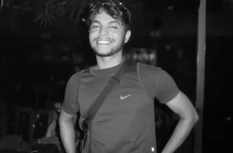 Fábio Vinícius Lima Mendes