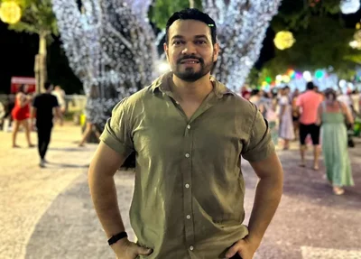 Fernando Grandêz