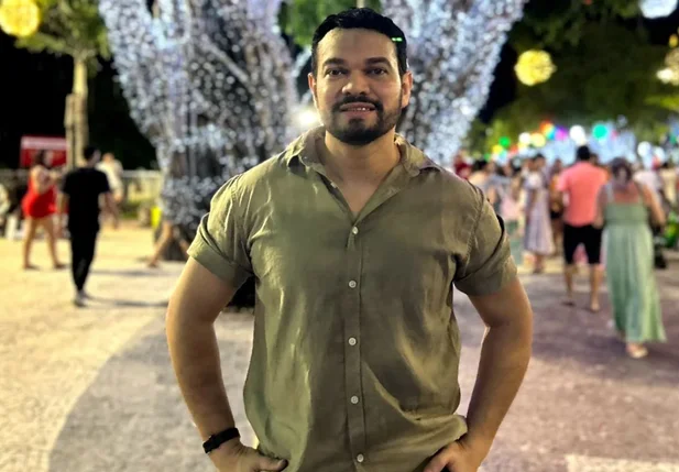 Fernando Grandêz