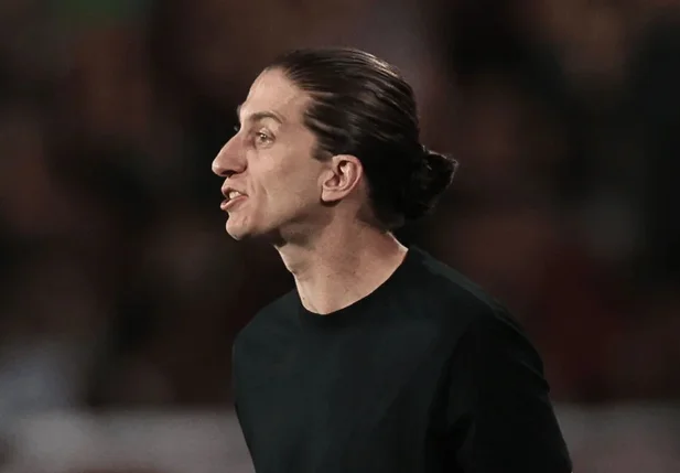 Filipe Luís