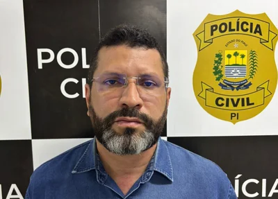Filipe Waynener de Oliveira Silva