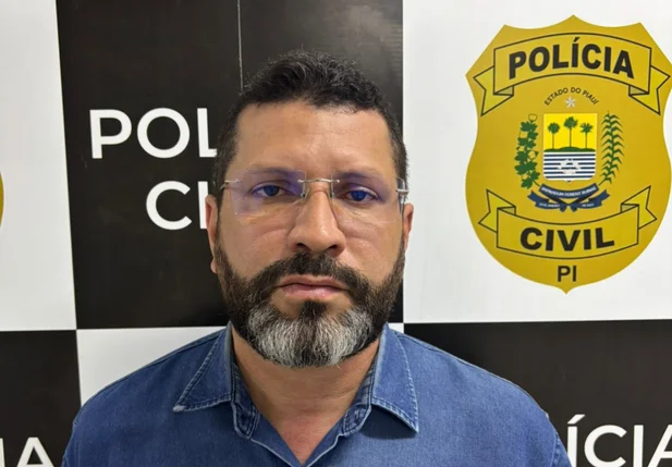 Filipe Waynener de Oliveira Silva