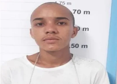 Flávio Camelo da Silva
