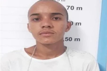 Flávio Camelo da Silva