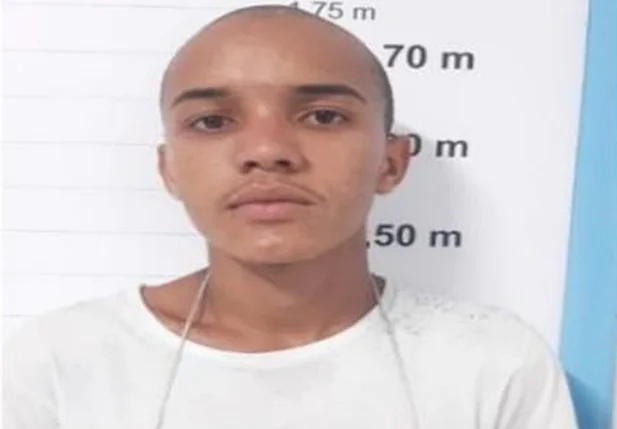 Flávio Camelo da Silva