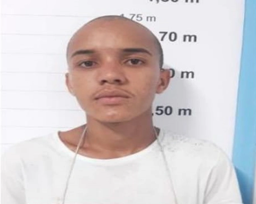 Flávio Camelo da Silva