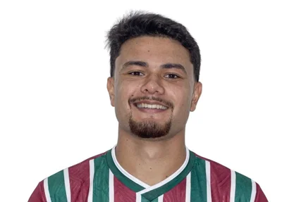 Fluminense-PI anuncia contratação de zagueiro ex Botafogo-PB para sequência do Estadual