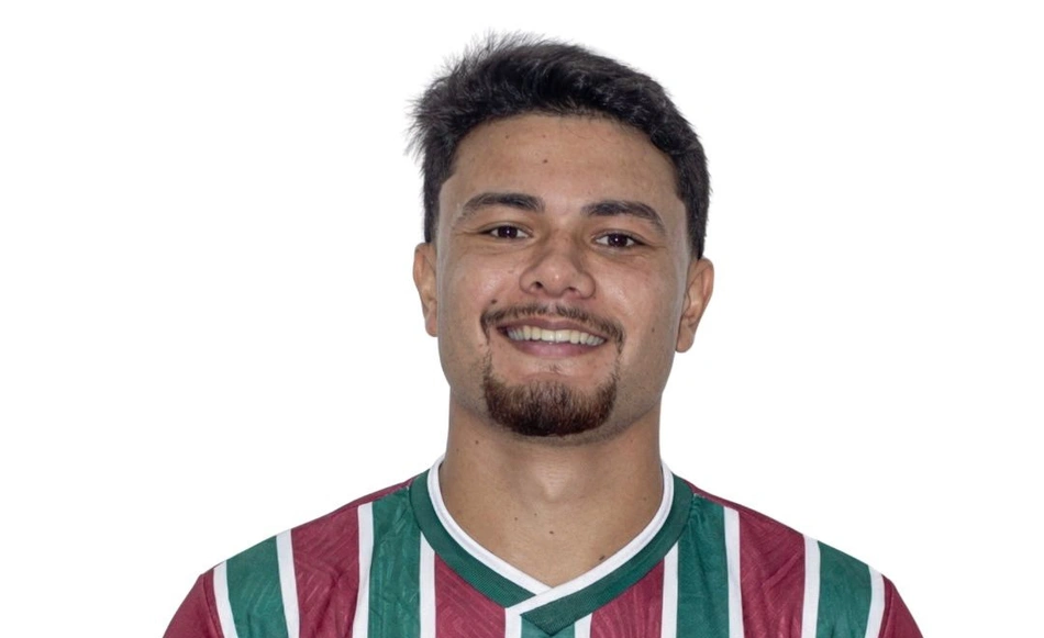 Fluminense-PI anuncia contratação de zagueiro ex Botafogo-PB para sequência do Estadual