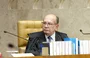 Gilmar Mendes