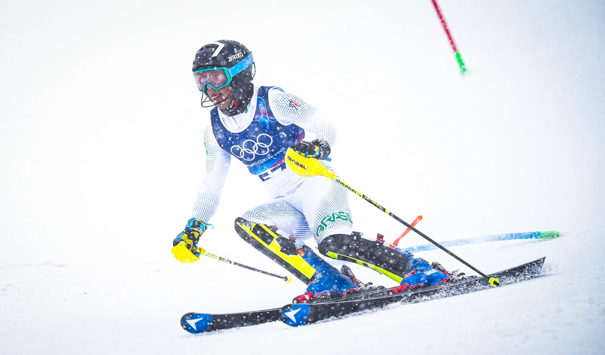 Giovanni Ongaro