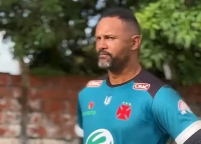 Goleiro Bruno