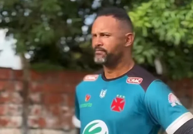 Goleiro Bruno