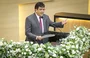 Governador Rafael Fonteles na Alepi