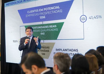 Governador Rafael Fonteles