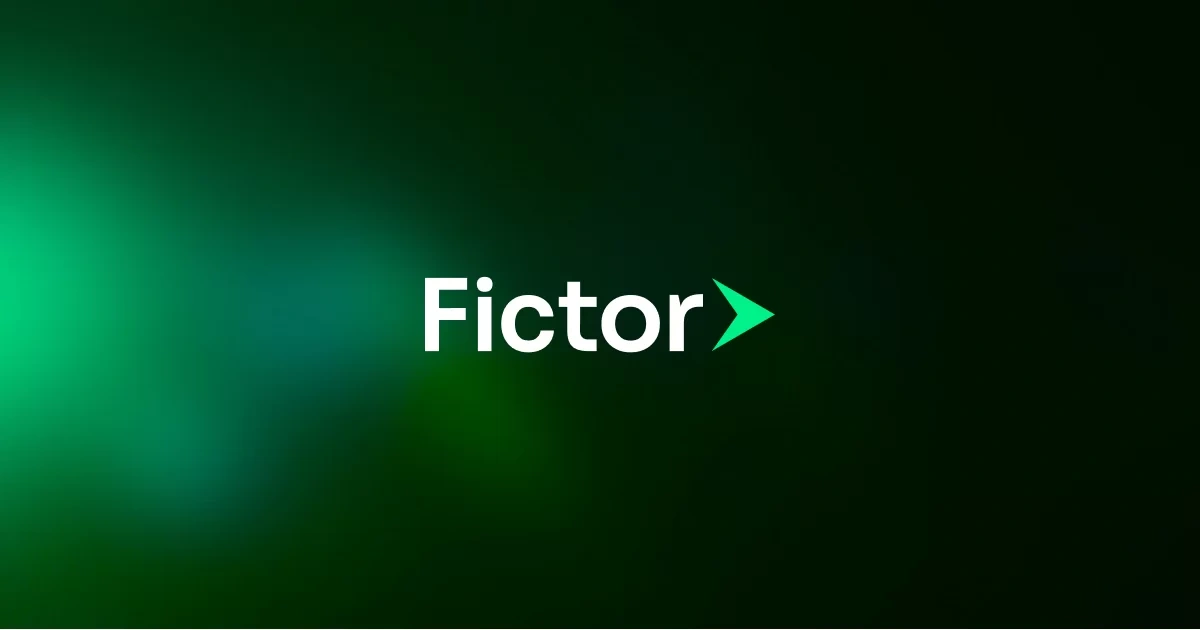 Grupo Fictor