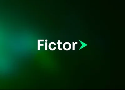 Grupo Fictor
