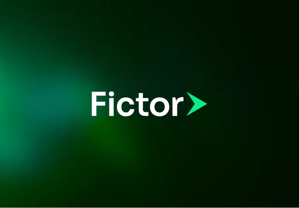 Grupo Fictor
