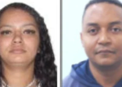 Harkellany Rodrigues de Melo e Helson Sousa Rodrigues
