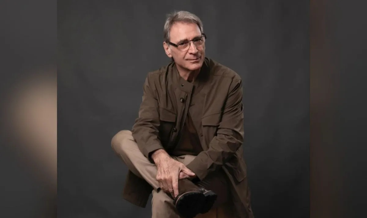 Herson Capri