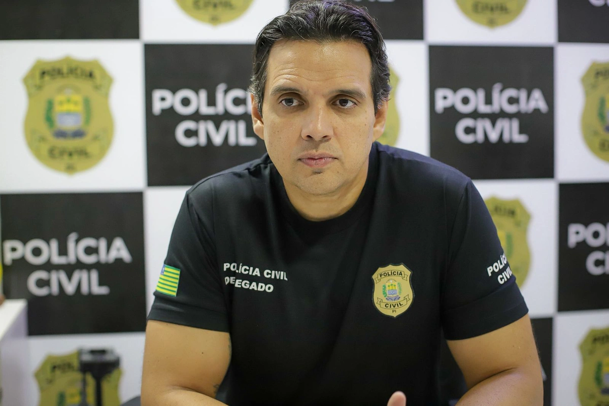 Humberto Mácola