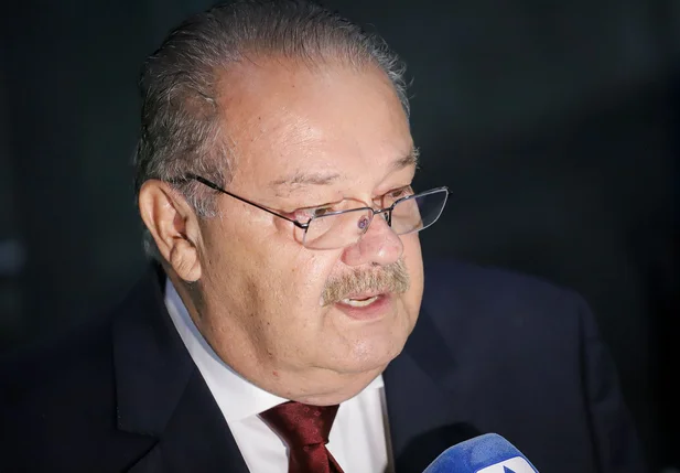 Inácio Carvalho
