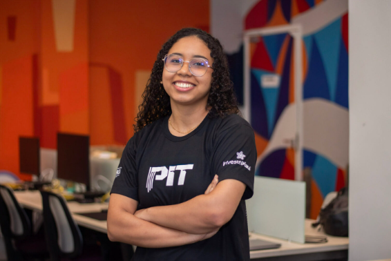 Inscrições para cursos superiores em Inteligência Artificial do PIT encerram neste domingo (1º)