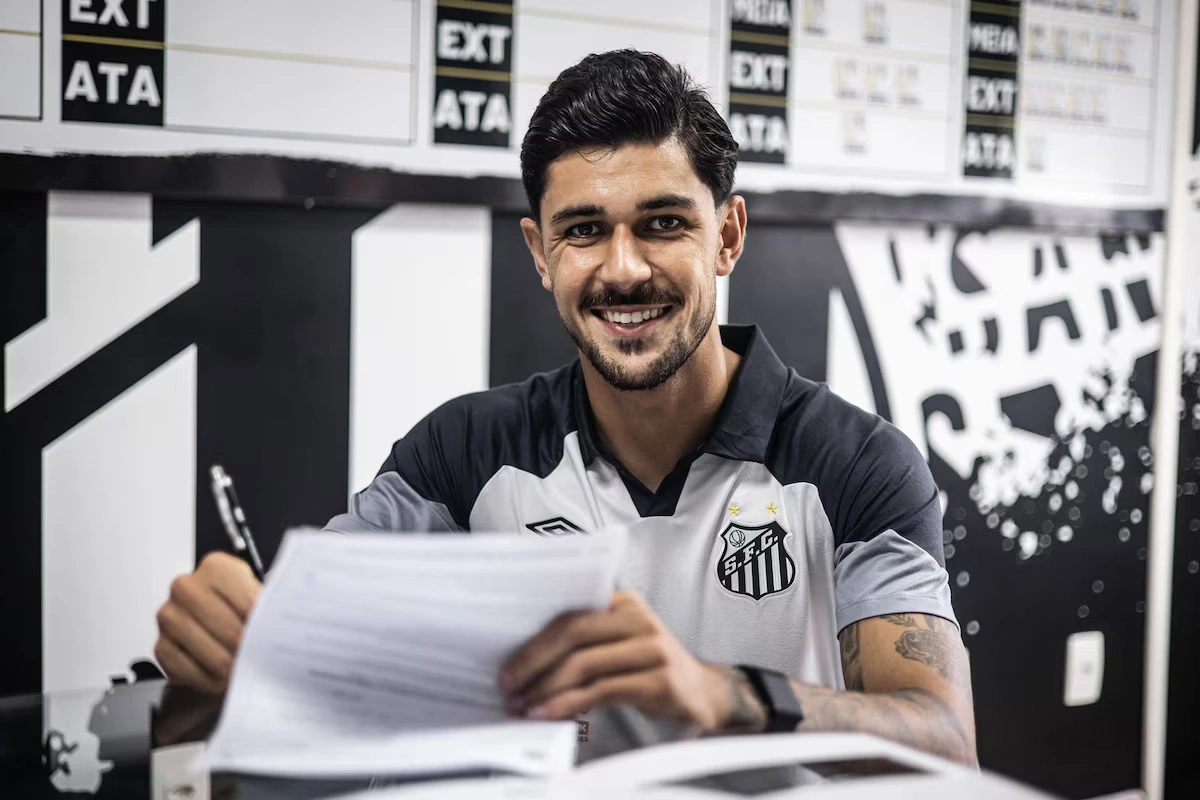 João Basso