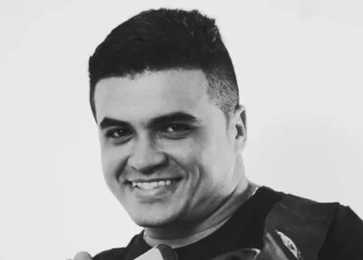 João Paulo Soares